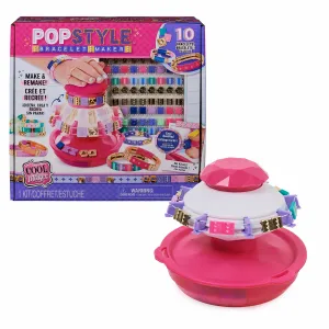 Spin Master Cool Maker 6067289