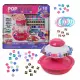 Spin Master Cool Maker 6067289 #2