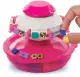 Spin Master Cool Maker 6067289 #4