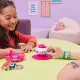 Spin Master Cool Maker 6067289 #3