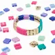 Spin Master Cool Maker 6067289 #7