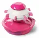 Spin Master Cool Maker 6067289 #9