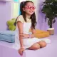 Spin Master Cool Maker 6067289 #6