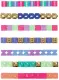 Spin Master Cool Maker 6067289 #8