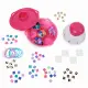 Spin Master Cool Maker 6067289 #5