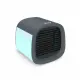 Evapolar evaCHILL EV-500