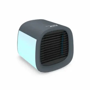 Evapolar evaCHILL EV-500