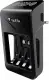 Varta 57687 #5