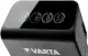 Varta 57687 #7