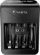 Varta 57687 #3