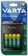 Varta 57687 #2