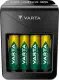 Varta 57687 #4