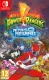 Atari Mighty Morphin Power Rangers: Rita's Rewind #2