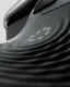Logitech MX Master 4 #11