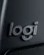 Logitech MX Master 4 #10