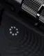Logitech MX Master 4 #12