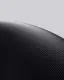 Logitech MX Master 4 #9