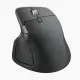 Logitech MX Master 4 #5