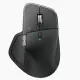 Logitech MX Master 4 #6