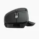 Logitech MX Master 4 #3