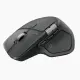 Logitech MX Master 4 #2