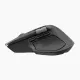 Logitech MX Master 4 #4