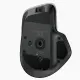 Logitech MX Master 4 #7