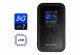 NETGEAR MH7150