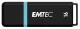 Emtec K100 #10