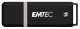Emtec K100 #11