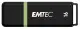 Emtec K100 #9