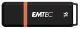 Emtec K100 #8