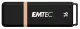 Emtec K100 #2