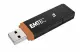 Emtec K100 #3