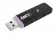 Emtec K100 #6
