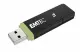 Emtec K100 #4