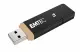 Emtec K100 #7