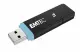 Emtec K100 #5