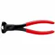 Knipex 68 01 180 #3