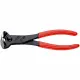 Knipex 68 01 180