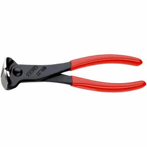 Knipex 68 01 180