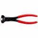 Knipex 68 01 180 #2