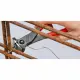 Knipex 68 01 180 #4