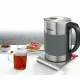 Bosch TWK7S05 #2