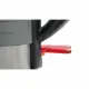 Bosch TWK7S05 #7