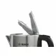 Bosch TWK7S05 #5