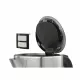 Bosch TWK7S05 #4
