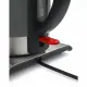 Bosch TWK7S05 #8