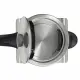 Bosch TWK7S05 #6
