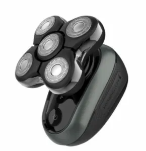 Remington XR1600